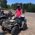 Cameron Burgard - Facebook