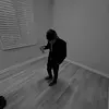 cameron™️ - @cameronbouchard - TikTok