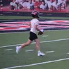 Cam ✞ - @cameron_burchett - TikTok