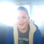 @cameron.burchett - Instagram