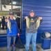 Cameron Burchett - Facebook