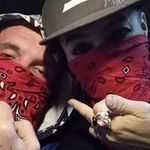 Cameron Burchett - @burchettc62 - Instagram