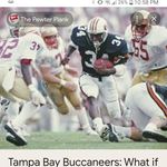 cameron burchett - @burchett3272 - Instagram