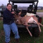 Cameron Burchett - @burchett_cameron - Instagram