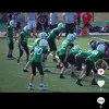 cameron burchett - @ashcameronburchet1 - TikTok