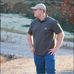 Cameron Burchett - Facebook