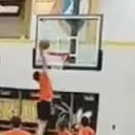 Cameron Burchett - @cameron_burchett09 - Instagram
