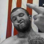 Cameron Burchett - @burchettcameron76 - Instagram