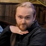 Cameron Burchett - @olive_and_strings - Instagram