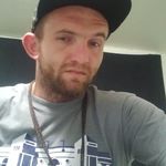 Cameron Burchett - @cameron.burchett.547 - Instagram