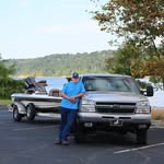 Cameron burchett - @cameron_burchett2.0 - Instagram