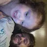 Cameron Burchett - @cameronburchett2 - TikTok