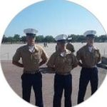 Cameron Burchett - @cameron.burchett_31_ - Instagram