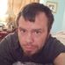 Cameron Burchett - Facebook