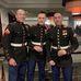 Cameron Burchett - Facebook
