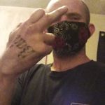Cameron Burchett - @cameron.burchett.549 - Instagram