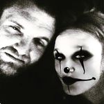 Cameron Burchett - @cameronbadass3 - Instagram