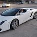 Cameron Burchett - Facebook