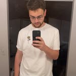 Cameron Burchett - @cameron_burchett - Instagram