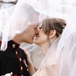 Cameron Burchett - @c.burchett02 - Instagram