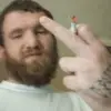 Cameron Burchett - @cameron.burchett58 - TikTok