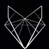 Cameron Burchett - @cameronburchett - TikTok