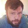cameronburchett20 - @cameronburchett20 - TikTok