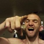 cameronburchett - @cameronburchett9 - Instagram