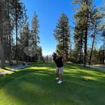 cameronburchett - @leftcam1 - Instagram