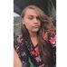 Kameron Burchett - Facebook