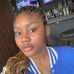 Cam Berc - Facebook