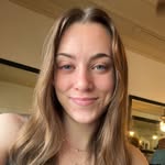 Cam - @cameronburgerr - Instagram