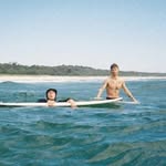 Cameron Burge - @cameronburge_ - Instagram