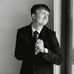 Cameron Burge - Facebook