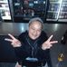 Cameron Burger - Facebook