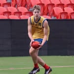 Cameron Burgess - @cameron.burgess07 - Instagram