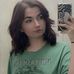 Cameron Burgess - Facebook