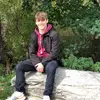 Cameron Burgess - @cameron_burgess8 - TikTok