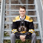 Cameron Burgess - @cameronburgesssports - Instagram