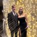 Cameron Burgess - Facebook
