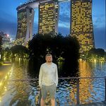 Cameron Burgess - @cameron_burgess1 - Instagram
