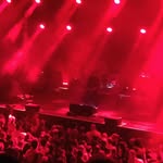 Cameron Burgess - @cameron_burgess12345 - Instagram
