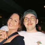 Cameron Burgoyne - @cameron_burgoyne - Instagram