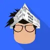 cameron.burg - @igotbignutsand.roblox - TikTok