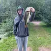 cameronburgard - @cameron.burgard - TikTok