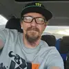 @cameronburge285 - TikTok