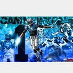 Cam - @cameron_burge_31 - Instagram