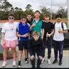 Cameron - @cameronburgess0429 - TikTok