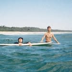 Cameron Burge - @cameronburge_ - Instagram