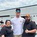 Cameron Burge - Facebook